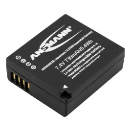 akumulator-ansmann-a-pan-dmw-blg10-730mah-74v