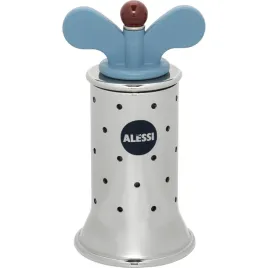 alessi-pfeffermuhle-blau-9098