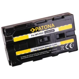 akumulator-walimex-np-f-550-2200mah-74v-for-sony