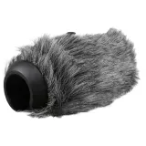rode-deadcat-vmp-stan-nowy