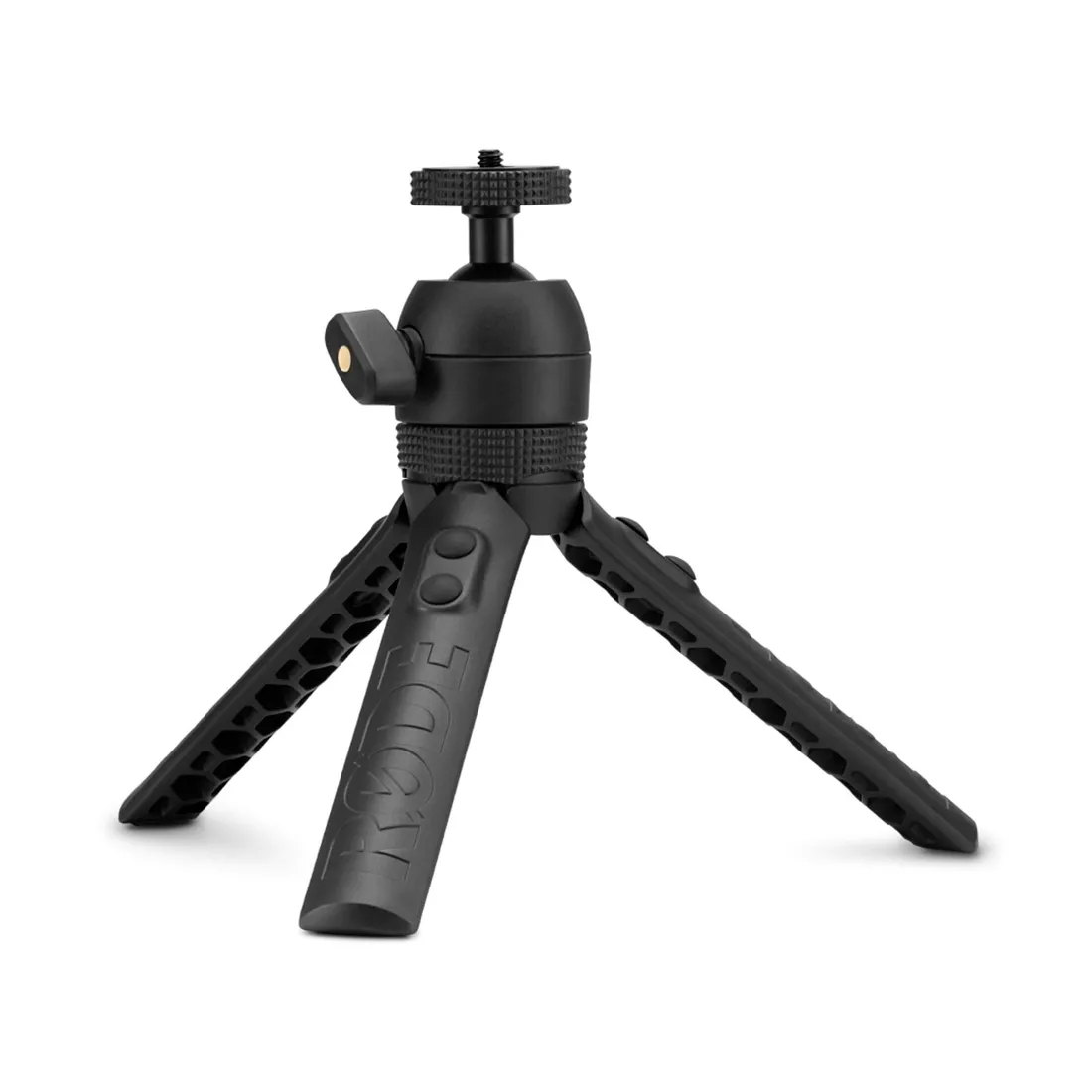 rode-tripod-2