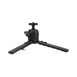rode-tripod-2-stan-nowy