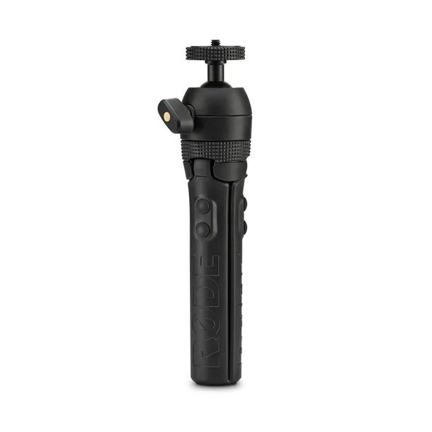 rode-tripod-2-marka-rode
