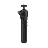 rode-tripod-2-marka-rode
