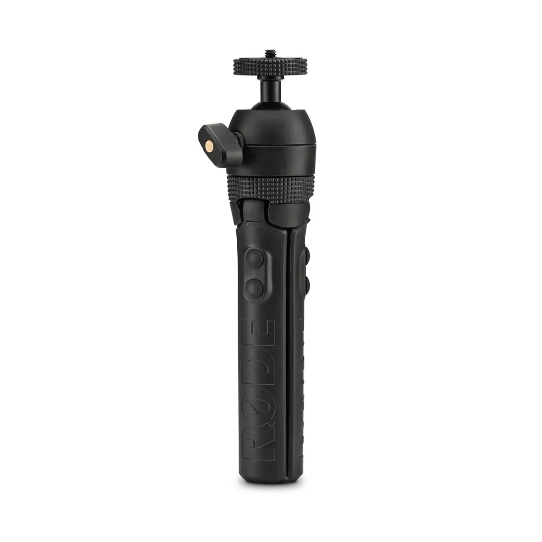 rode-tripod-2