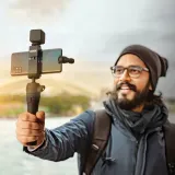 rode-tripod-2-certyfikat-ce