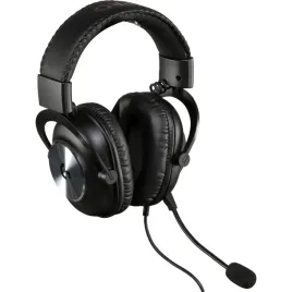 logitech-g-pro-x-gaming-headset-inkl-stand-schwarz