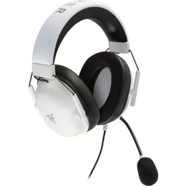 razer-blackshark-v2-x-bialy-xbox