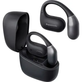 panasonic-rb-f10de-k-schwarz