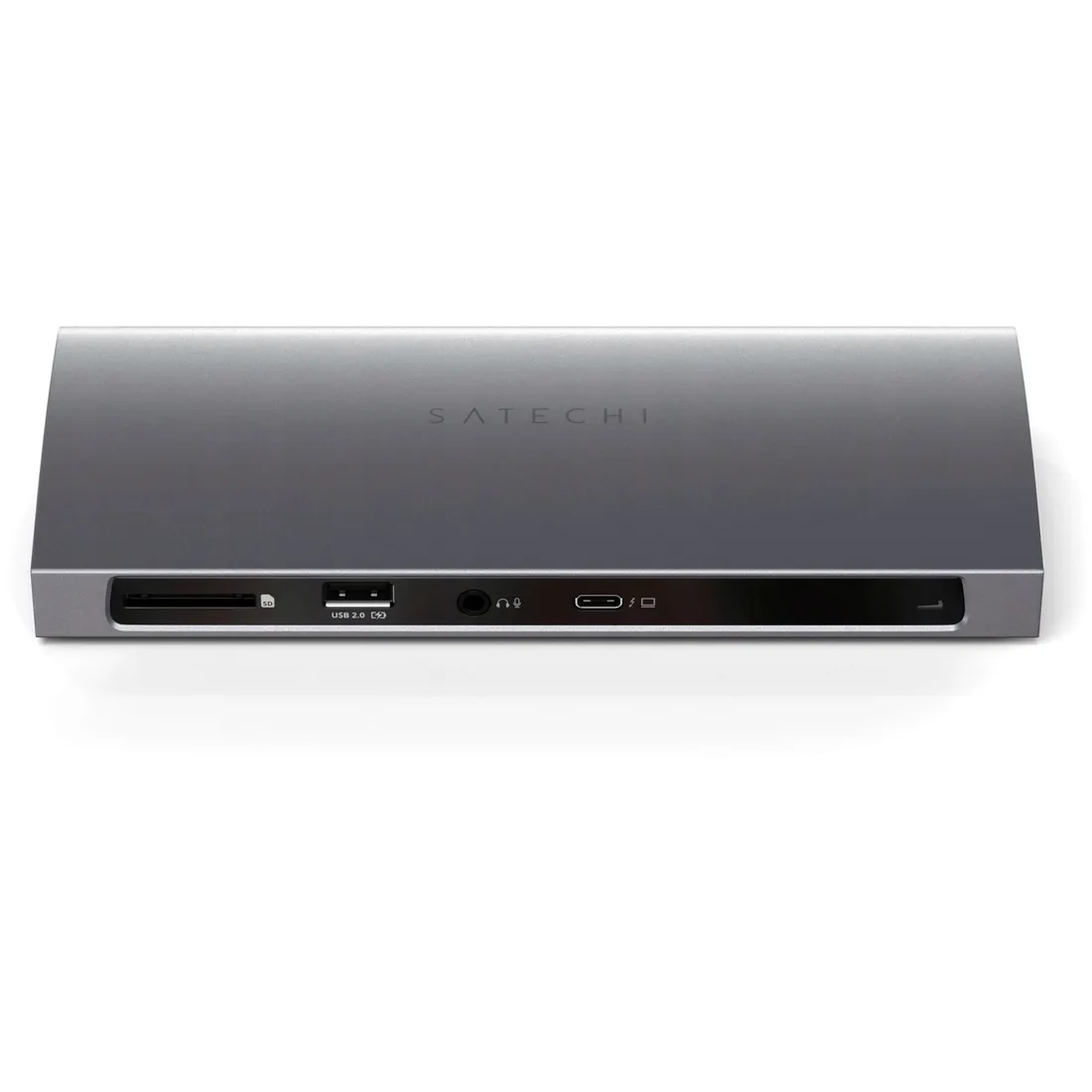 satechi-thunderbolt-4-dock-space-gray