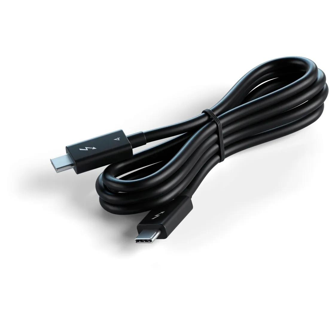 satechi-thunderbolt-4-dock-space-gray