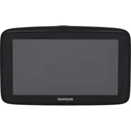 tomtom-go-professional-5-2nd-gen