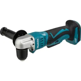 makita-dda351z-akum-wiertarka-katowa