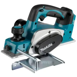 makita-dkp180z-strug-akumulatorowy