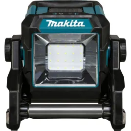 makita-ml003g-battery-lamp