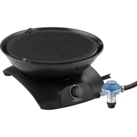 campingaz-360-grill-cv-anthracite