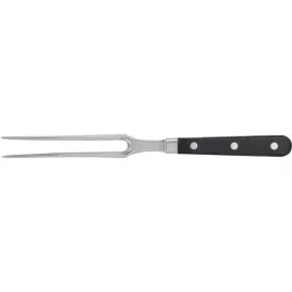 victorinox-grand-maitre-widelec-15cm