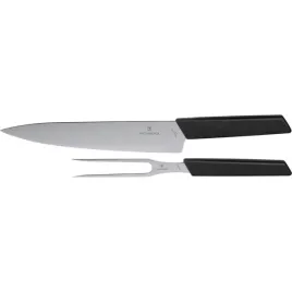 victorinox-swiss-modern-zestaw-2-czesciowy