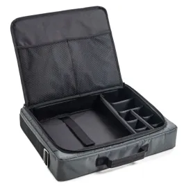 bandw-media-bag-tex-210-rpd-grau