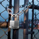 master-lock-padlock-security-level-9-m5eurdcc-stan-nowy