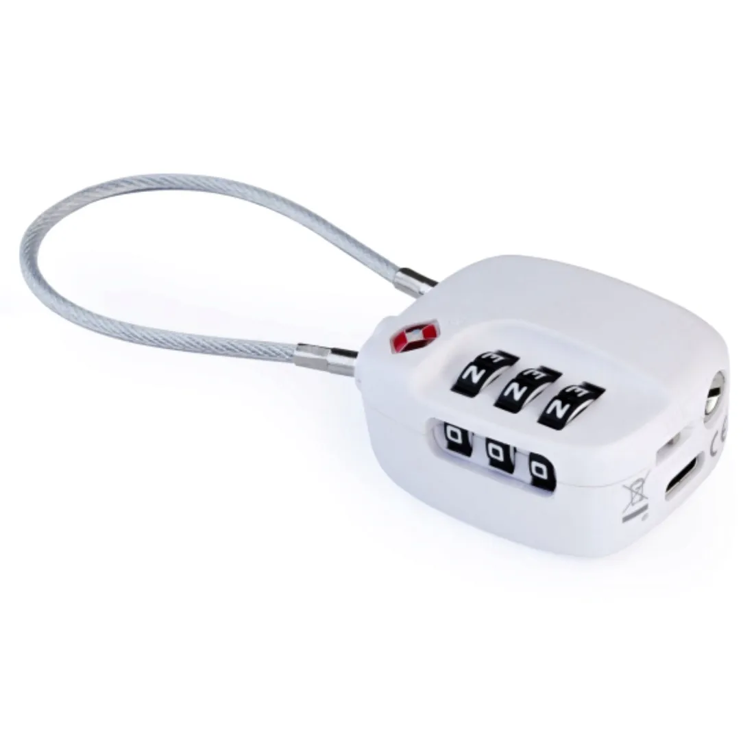 boompods-lock-tsa-bag-tracker-white