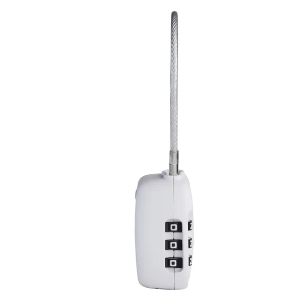 boompods-lock-tsa-bag-tracker-white-rodzaj-klodki-klodka-szyfrowa