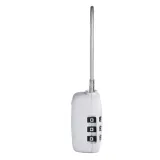 boompods-lock-tsa-bag-tracker-white-rodzaj-klodki-klodka-szyfrowa
