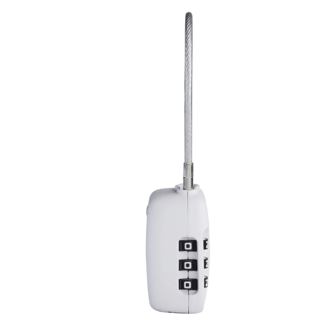 boompods-lock-tsa-bag-tracker-white