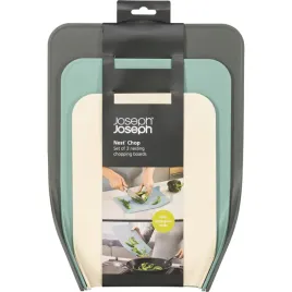 joseph-joseph-nest-chop-3-czes-zestaw-desek-do-krojenia