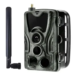 denver-wcl-8040-wildlife-camera