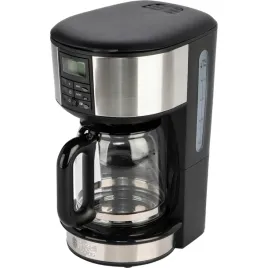 russell-hobbs-20680-56-buckingham