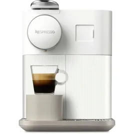 delonghi-en-640-w-gran-lattissima