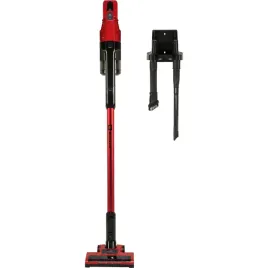 einhell-te-sv-18-li-solo-akku-stielstaubsauger