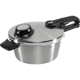 fissler-vitavit-premium-3-5l-pressure-cooker-22cm