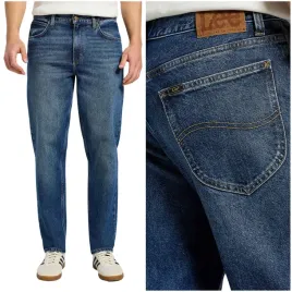 lee-oscar-relaxed-tapered-hastings-luzne-zwezane-spodnie-jeansowe-w32-l32