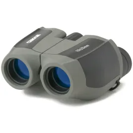 lornetka-carson-jd-025-scout-plus-10x25