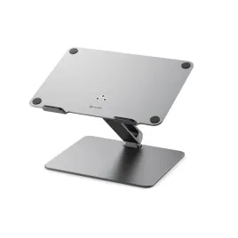 alogic-elite-aluminum-laptop-stand-space-gray