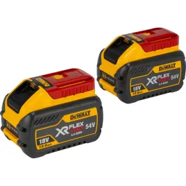 dewalt-dcb548y2-xj-akumulator