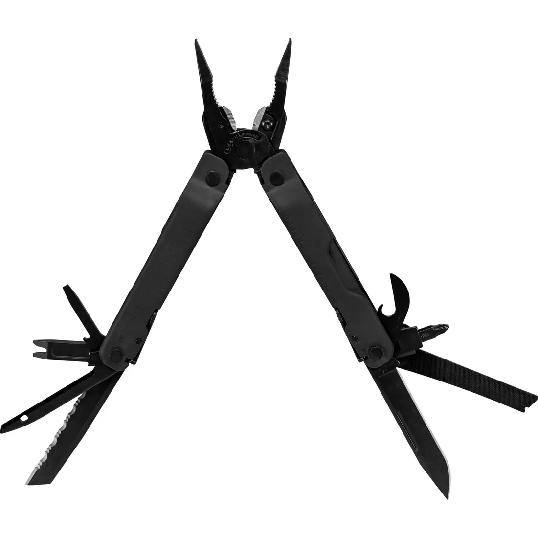 leatherman-supertool-300m-black