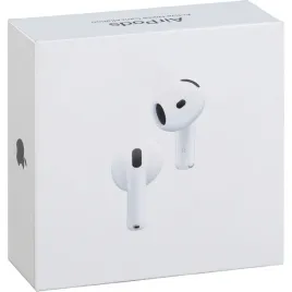 apple-airpods-4-anc
