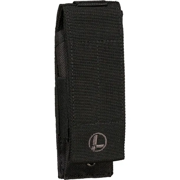 leatherman-supertool-300m-black-liczba-dodatkowych-narzedzi-18