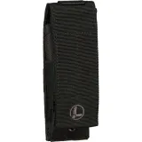 leatherman-supertool-300m-black-liczba-dodatkowych-narzedzi-18