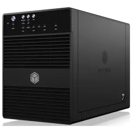 raidsonic-icy-box-ib-3640su3