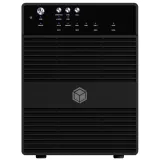 raidsonic-icy-box-ib-3640su3-stan-nowy