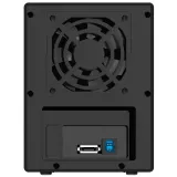 raidsonic-icy-box-ib-3640su3-waga-z-opakowaniem-2-8-kg