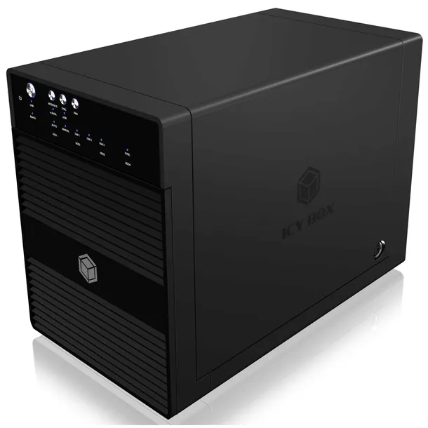 raidsonic-icy-box-ib-3640su3-interfejs-usb-3-0
