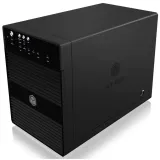 raidsonic-icy-box-ib-3640su3-interfejs-usb-3-0