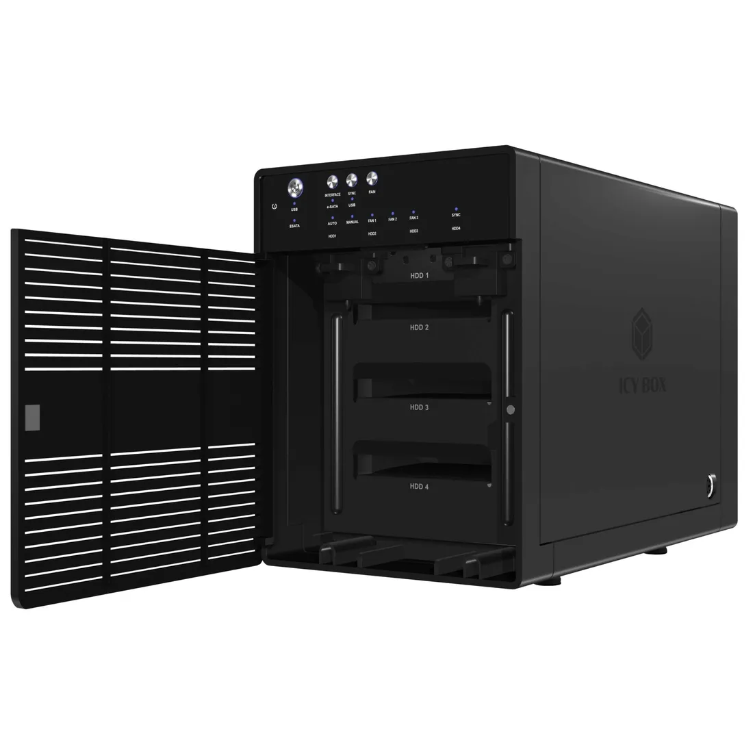 raidsonic-icy-box-ib-3640su3
