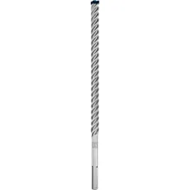 bosch-expert-wiertlo-udarowe-sds-max-8x-25x400x520mm