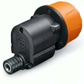 fein-eccentric-drive-head-quickin-accessory